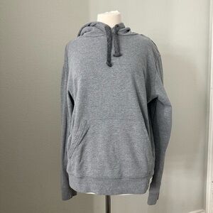 Aerolounge hoodie